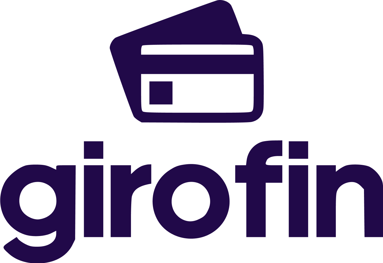 girofin logo