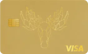bank-norwegian-visa-kreditkarte