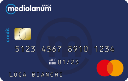 mastercard-gebührenfrei