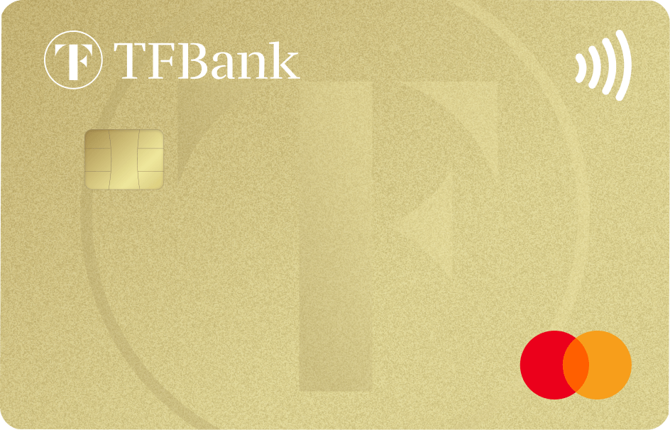mastercard-gebührenfrei
