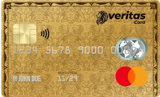 mastercard-gebührenfrei