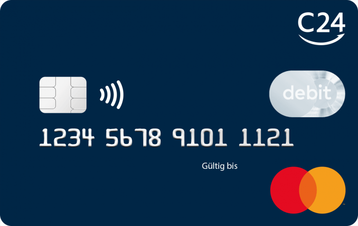 mastercard-gebührenfrei