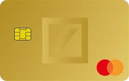 mastercard-gebührenfrei