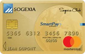 mastercard-gebührenfrei