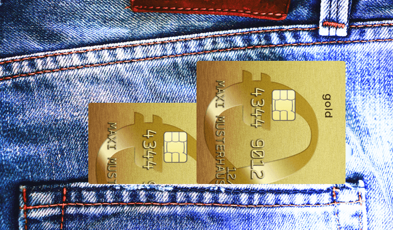 advanzia gebührenfrei mastercard