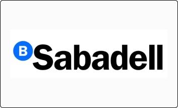 mastercard-santander