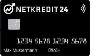 mastercard-gebührenfrei