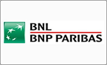 mastercard-gebührenfrei