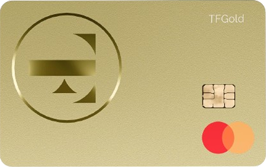 mastercard-gebührenfrei