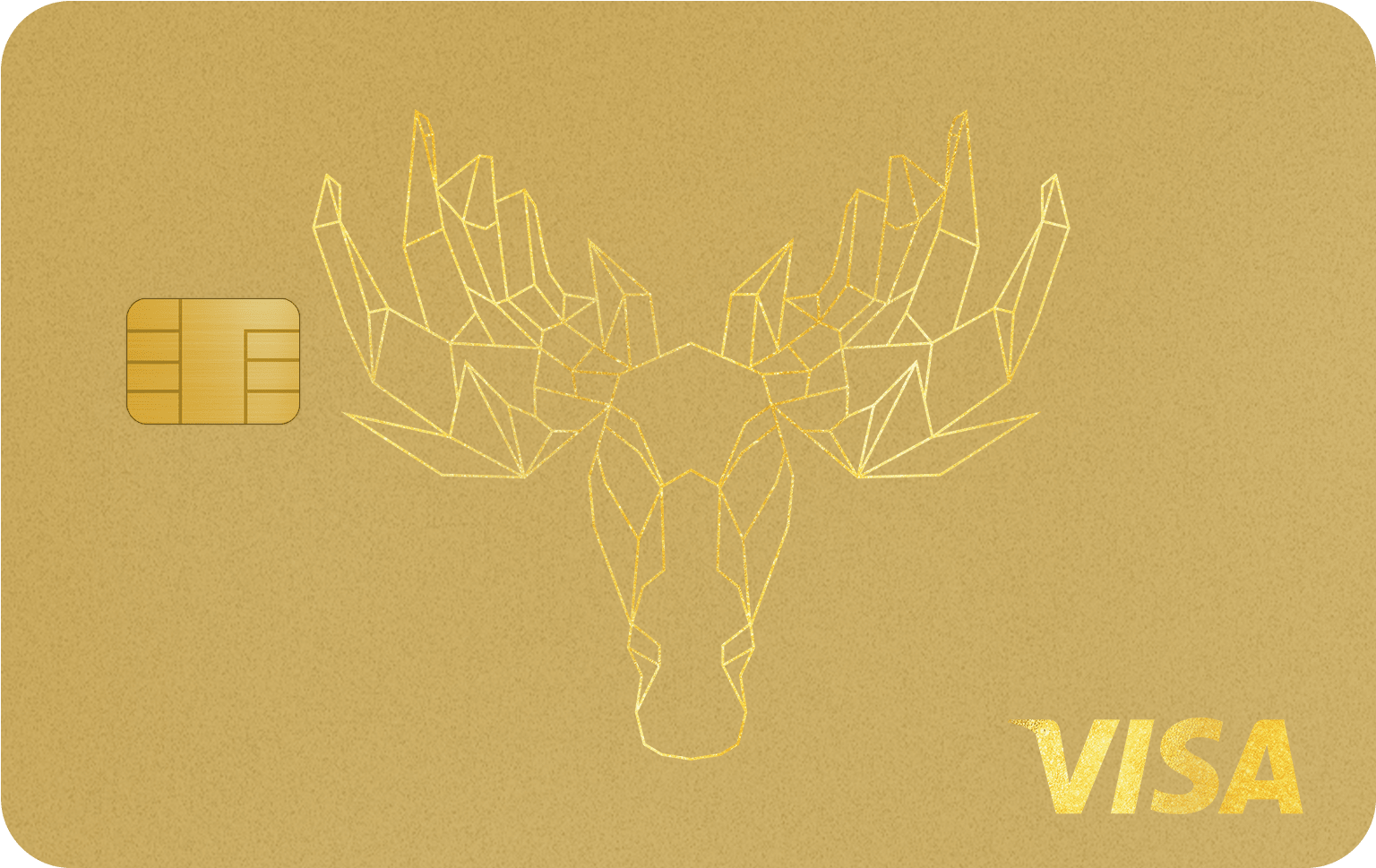 mastercard-gebührenfrei